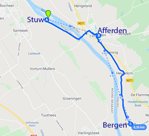 route deel 1 aangepast (83K)