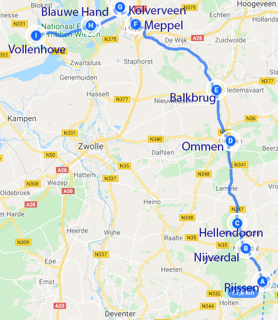 route deel 4 (362K)